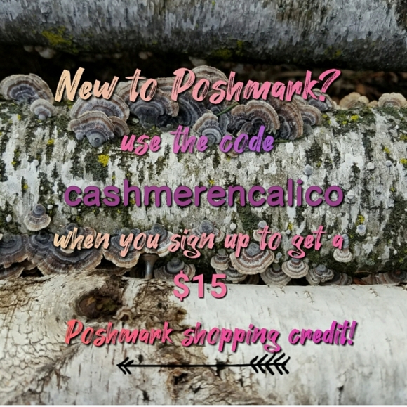 Vince Camuto High Low Flowy Top - Picture 7 of 7